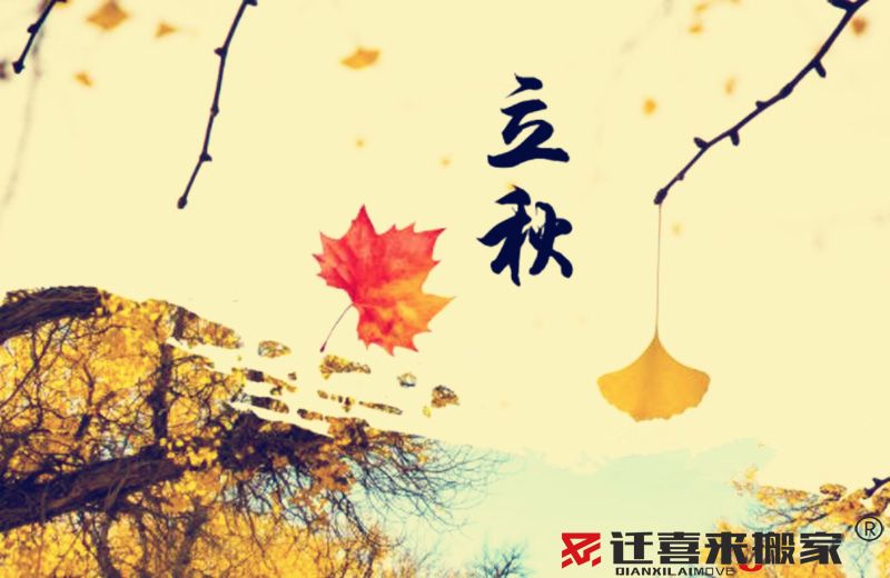 立秋節氣.jpg