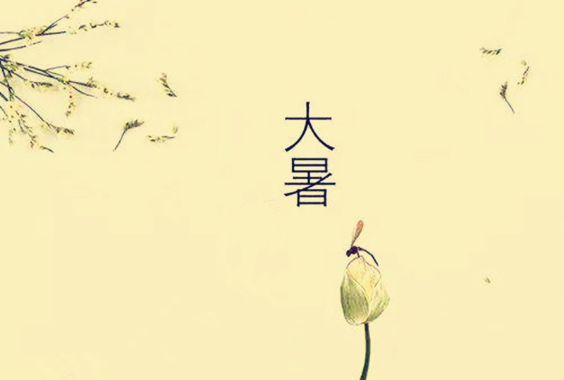 大暑節氣7.jpg