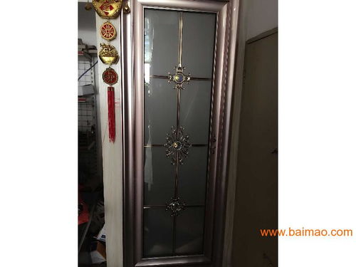 河北衛浴門,選宏昌做好門 福建宏昌門業真誠為您服務,河北衛浴門,選宏昌做好門 福建宏昌門業真誠為您服務生產廠家,河北衛浴門,選宏昌做好門 福建宏昌門業真誠為您服務價格