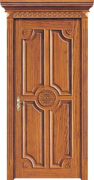 品牌 生產(chǎn)供應商廠家 今日行情價格走勢 佛山市威頤軒門業(yè)制品廠