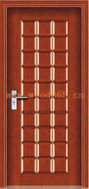 批發(fā)福建福州木門-奧運門業(yè)