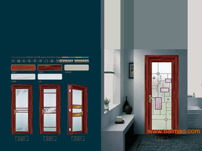 吊趟門品牌 廣西好用的中空吊趟門批銷,吊趟門品牌 廣西好用的中空吊趟門批銷生產廠家,吊趟門品牌 廣西好用的中空吊趟門批銷價格