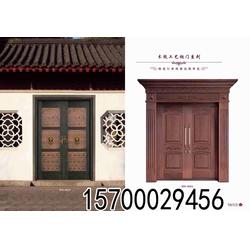 防爆鑄鋁門廠 成都防爆鑄鋁門 永藝門業 放心企業