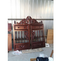 鋁藝大門|【奉世門業】|福州鋁藝大門哪家好