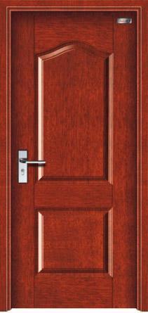 福建順福門業(yè)_福建順福門業(yè)供貨商_供應(yīng)福建順福門業(yè)_福建順福門業(yè)價(jià)格_福建福州奧運(yùn)門業(yè)