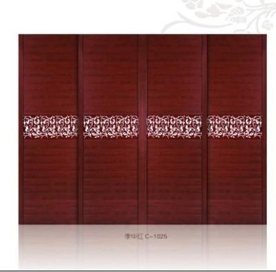 福州供應(yīng)商/生產(chǎn)移門(mén) 福州 福州移門(mén)批發(fā) 福州移門(mén) 福州移門(mén)廠(chǎng)家-福州金碧園藝術(shù)玻璃門(mén)業(yè)