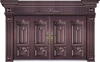 木紋門(mén)面廠(chǎng),洪玉門(mén)業(yè) 在線(xiàn)咨詢(xún) ,木紋門(mén)面