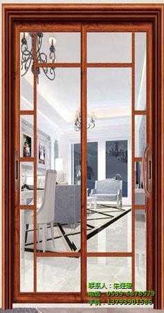 承軒瑞門(mén)業(yè) 福州推拉門(mén) 福州推拉門(mén)價(jià)格