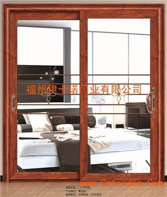 福州廚房移門(mén)批發(fā)|福州廚房移門(mén)廠(chǎng)家|福州廚房移門(mén)價(jià)位伊卡諾供