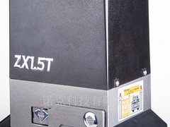 賽諾致遠(yuǎn)門業(yè)公司--專業(yè)的電動(dòng)開(kāi)門機(jī)提供商 福州電動(dòng)開(kāi)門機(jī)哪家好圖片|賽諾致遠(yuǎn)門業(yè)公司--專業(yè)的電動(dòng)開(kāi)門機(jī)提供商 福州電動(dòng)開(kāi)門機(jī)哪家好產(chǎn)品圖片由福州市倉(cāng)山區(qū) 門業(yè)公司生產(chǎn)提供-