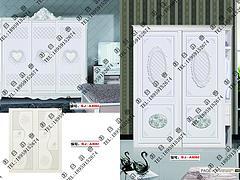 勝景門業(yè)供應(yīng)報(bào)價(jià)合理的衣柜門【火熱暢銷】,衣柜門廠家推薦-福州市綠美勝景家居提供勝景門業(yè)供應(yīng)報(bào)價(jià)合理的衣柜門【火熱暢銷】,衣柜門廠家推薦的相關(guān)介紹、產(chǎn)品、服務(wù)、圖片、價(jià)格平開(kāi)門、福州移門、福州衣柜門、福州移門廠家、福州推拉門、福州移門采購(gòu)、