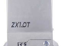 莆田平移門開(kāi)門機(jī)|賽諾致遠(yuǎn)門業(yè)公司供應(yīng)好的平移門開(kāi)門機(jī)圖片|莆田平移門開(kāi)門機(jī)|賽諾致遠(yuǎn)門業(yè)公司供應(yīng)好的平移門開(kāi)門機(jī)產(chǎn)品圖片由福州市倉(cāng)山區(qū) 門業(yè)公司生產(chǎn)提供-