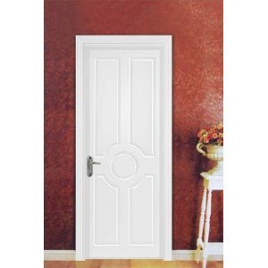 千藝門業(yè)千藝門業(yè) 3314優(yōu)惠價(jià)格,評(píng)論,詳情-福州