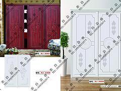 好的衣柜移門盡在勝景門業(yè):廠家供應(yīng)衣柜移門圖片|好的衣柜移門盡在勝景門業(yè):廠家供應(yīng)衣柜移門產(chǎn)品圖片由福州市綠美勝景家居公司生產(chǎn)提供-