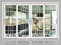 好的福州吊趟推拉門盡在廣樂(lè)居門業(yè):耐用的推拉門_空氣處理化學(xué)品網(wǎng) 產(chǎn)品_萬(wàn)行網(wǎng)