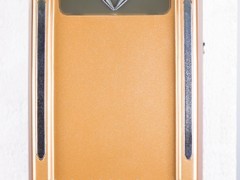 賽諾致遠(yuǎn)門業(yè)公司提供熱門開(kāi)門機(jī),產(chǎn)品有保障 福建開(kāi)門機(jī)圖片|賽諾致遠(yuǎn)門業(yè)公司提供熱門開(kāi)門機(jī),產(chǎn)品有保障 福建開(kāi)門機(jī)產(chǎn)品圖片由福州市倉(cāng)山區(qū) 門業(yè)公司生產(chǎn)提供-