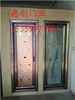 室內(nèi)門(mén)-福州惠創(chuàng)電子提供室內(nèi)門(mén)的相關(guān)介紹、產(chǎn)品、服務(wù)、圖片、價(jià)格道閘、停車(chē)場(chǎng)系統(tǒng)、道閘系列、伸縮門(mén)系列、門(mén)禁監(jiān)控系列、崗?fù)そ煌ㄔO(shè)施、