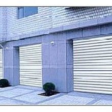 佛山市禪城區(qū)豪亞門業(yè)制品廠