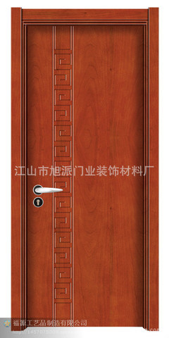 廠家直銷 天然紋理、環(huán)保低碳,高檔豪華 烤漆實(shí)木門圖片,廠家直銷 天然紋理、環(huán)保低碳,高檔豪華 烤漆實(shí)木門圖片大全,江山市旭派門業(yè)裝飾材料廠-4-