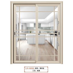 南京移門廠 70平弧推拉門系列 南京朗潤門業(yè)