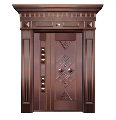 福州銅門廠 福州銅門 富源銅門 富之源門業