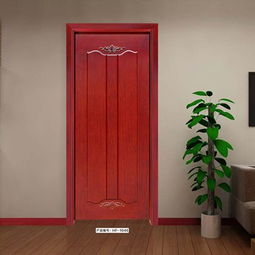 福州門(mén)業(yè)新典范 恒飛HF 1046產(chǎn)品全解析