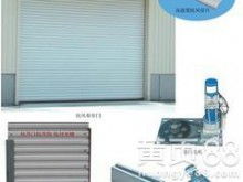 福州宜佳卷簾門(mén)廠 專(zhuān)業(yè)品質(zhì)，值得信賴的門(mén)業(yè)選擇