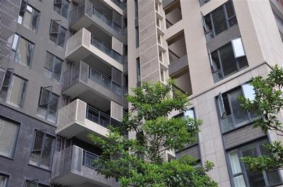 優(yōu)質(zhì)門(mén)業(yè)產(chǎn)品 外觀精美、色澤鮮艷且自潔環(huán)保