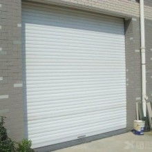 福州金年豐門(mén)業(yè) 品質(zhì)與信賴的門(mén)業(yè)專(zhuān)家