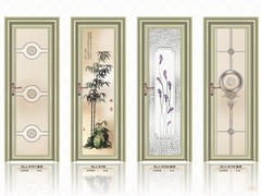 廣樂(lè)居門(mén)業(yè) 福州平開(kāi)門(mén)專業(yè)廠家，品質(zhì)與服務(wù)的卓越典范