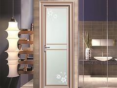 選購(gòu)鋁合金門(mén)窗，為何推薦金海創(chuàng)門(mén)業(yè)？——聚焦福州門(mén)窗市場(chǎng)