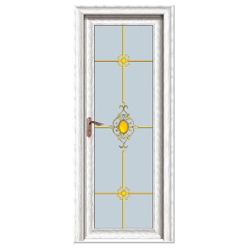 探尋優(yōu)質(zhì)鋁合金門 聚焦佛山好萬家門業(yè)與福州門業(yè)的行業(yè)風(fēng)采