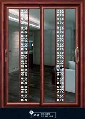 高端家居之選 佛山吊趟門廠與好萬家名門引領(lǐng)廣東門業(yè)風(fēng)尚