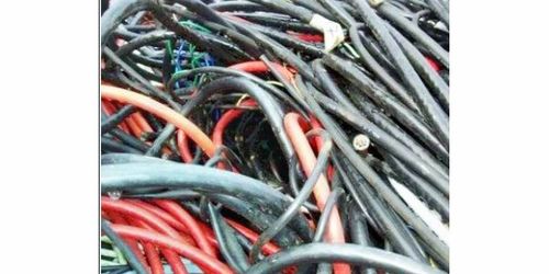 虹口區(qū)電線電纜價格比較與技術(shù)開發(fā)趨勢分析