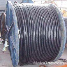 高低壓電纜回收與技術(shù)開發(fā) 山西、山東、河北市場分析與服務需求