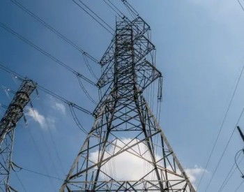 因地制宜 電線電纜技術(shù)開發(fā)與城市發(fā)展融合之路