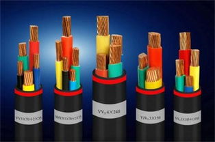 九宮格專注助力中小企業(yè)網(wǎng)絡營銷，攜手推動齊魯陽谷電纜公司互聯(lián)網(wǎng)轉(zhuǎn)型