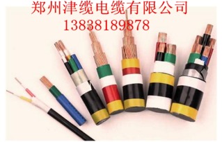 以技術(shù)開發(fā)與走出去戰(zhàn)略化解國內(nèi)電線電纜企業(yè)產(chǎn)能過剩