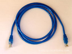 隨州市經(jīng)濟開發(fā)區(qū)宏祥電子制品廠通訊電纜產(chǎn)品列表與技術(shù)開發(fā)