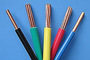 提升電線電纜制造企業(yè)自主研發(fā)能力 關(guān)鍵技術(shù)開發(fā)與戰(zhàn)略路徑