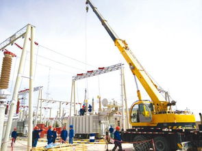 保定奧蘭電氣科技 專注中性點保護與電纜接地的專業(yè)制造商