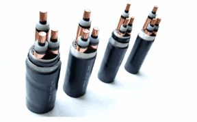 淺談電線電纜技術開發(fā)與設備安全保障策略