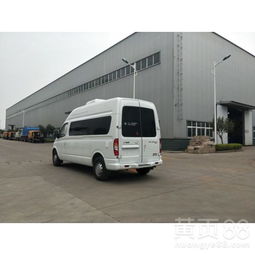 B型房車配置解析與市場(chǎng)價(jià)格指南