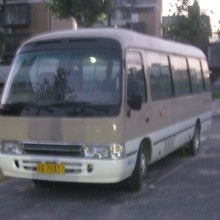 北京福澤旭日汽車租賃公司 您的出行首選，專業(yè)汽車租賃服務(wù)供應(yīng)商