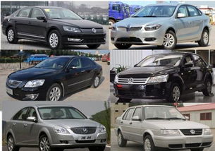 汽車租賃中客戶出事故的應(yīng)對(duì)策略與風(fēng)險(xiǎn)防范
