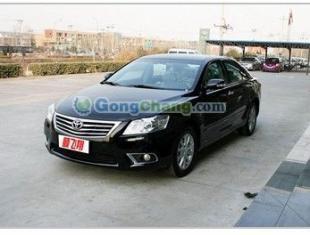 廈門國(guó)慶高崎機(jī)場(chǎng)接送費(fèi)用透明，順飛翔汽車租賃值得信賴