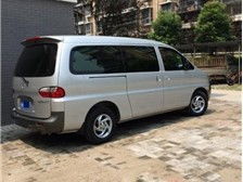 延邊金天汽車出租公司產(chǎn)品展示 暢享優(yōu)質(zhì)汽車租賃服務(wù)