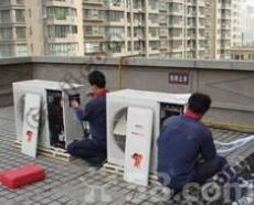 廣州美的空調售后維修部 專業空調維修服務全解析