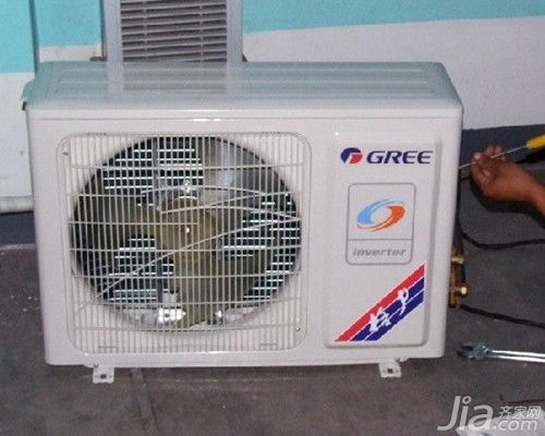 空調維修與清洗技術全解析 延長設備壽命的關鍵秘訣