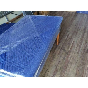 搬家時(shí)怎樣預防物品的損壞問(wèn)題